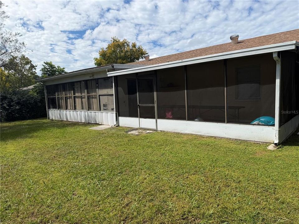 На продажу: $315,000 (2 спален, 2 ванн, 1537 Квадратных фут)
