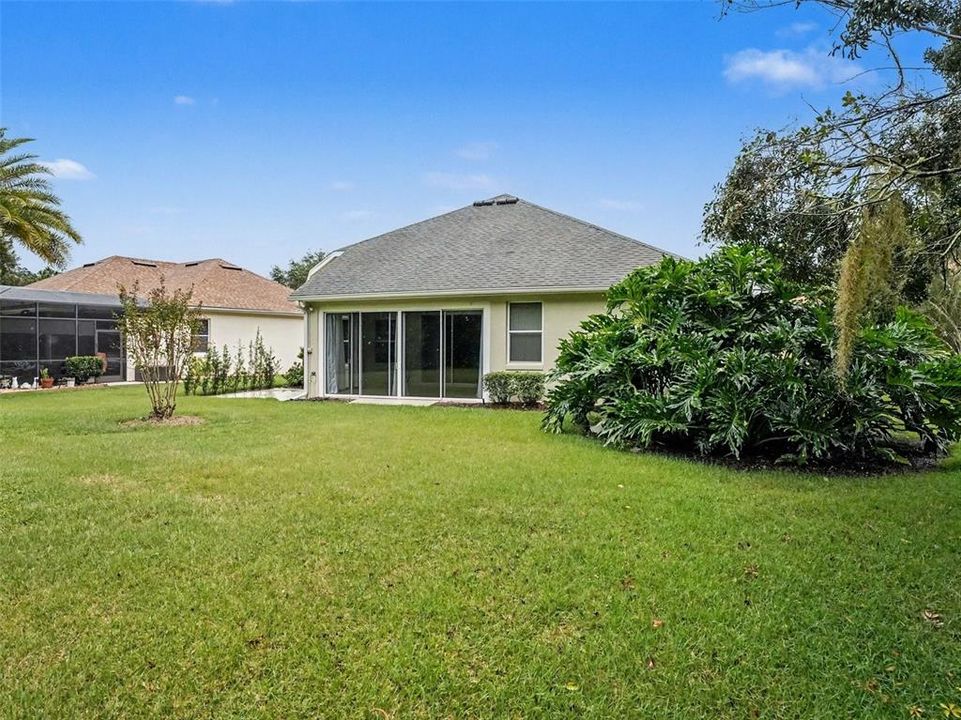 For Sale: $409,900 (3 beds, 2 baths, 1926 Square Feet)