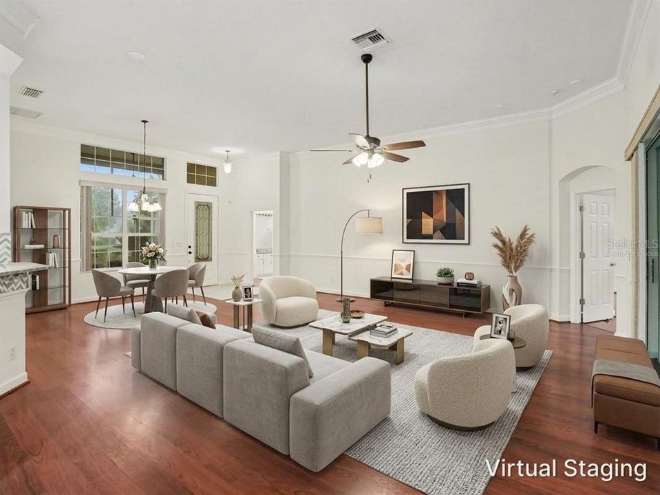 For Sale: $409,900 (3 beds, 2 baths, 1926 Square Feet)