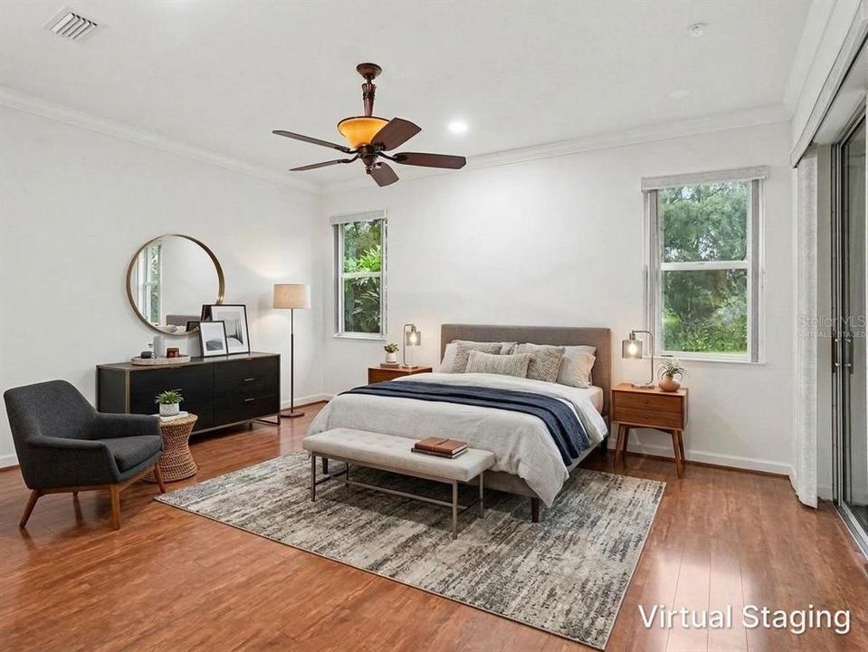 For Sale: $409,900 (3 beds, 2 baths, 1926 Square Feet)