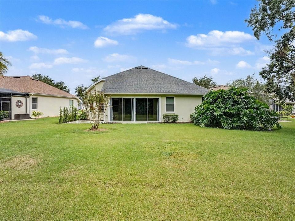 For Sale: $409,900 (3 beds, 2 baths, 1926 Square Feet)