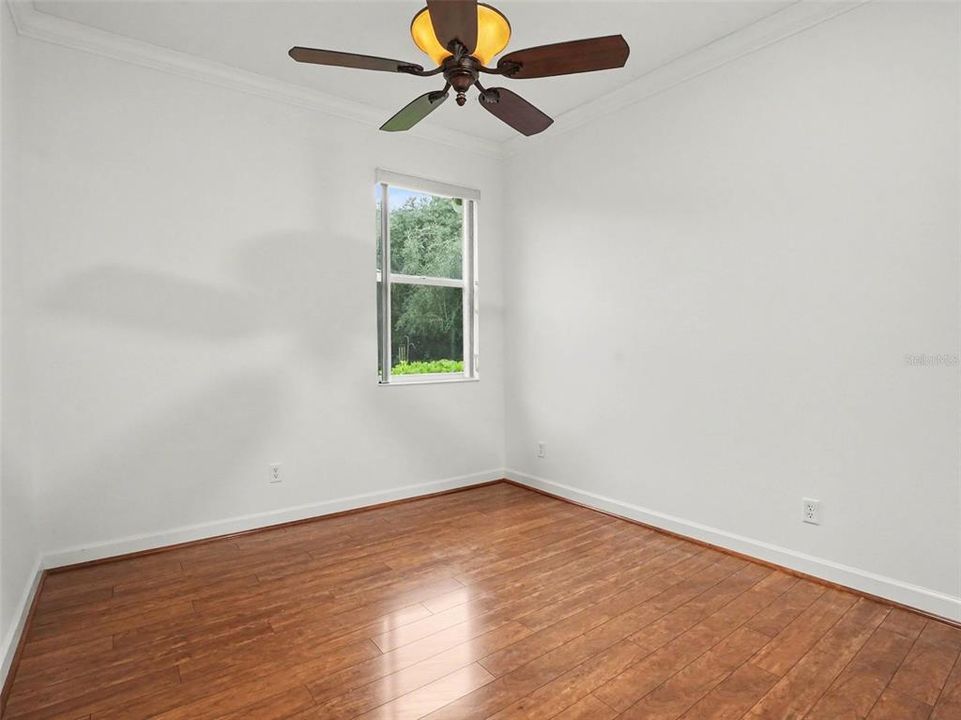 For Sale: $409,900 (3 beds, 2 baths, 1926 Square Feet)