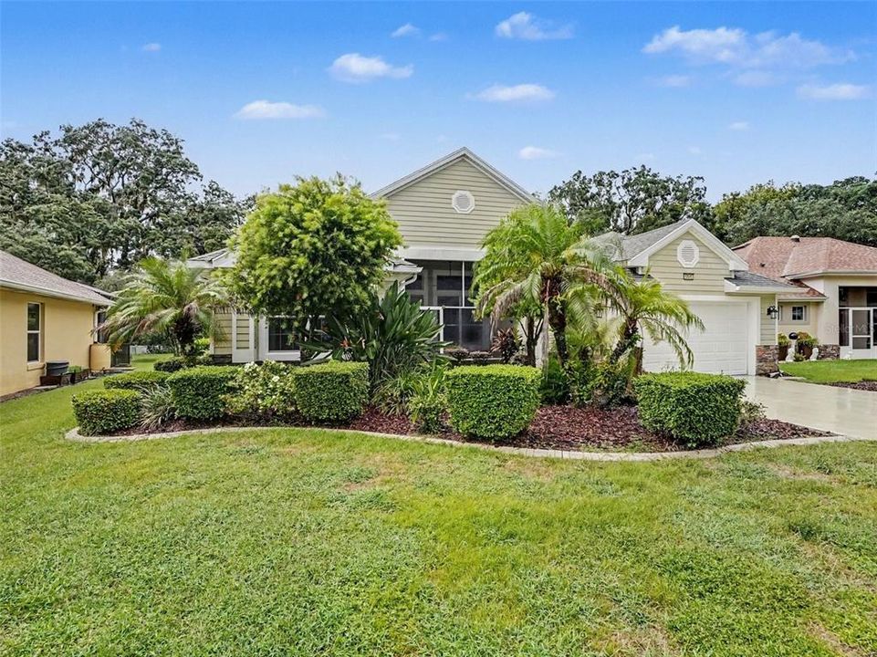 For Sale: $409,900 (3 beds, 2 baths, 1926 Square Feet)