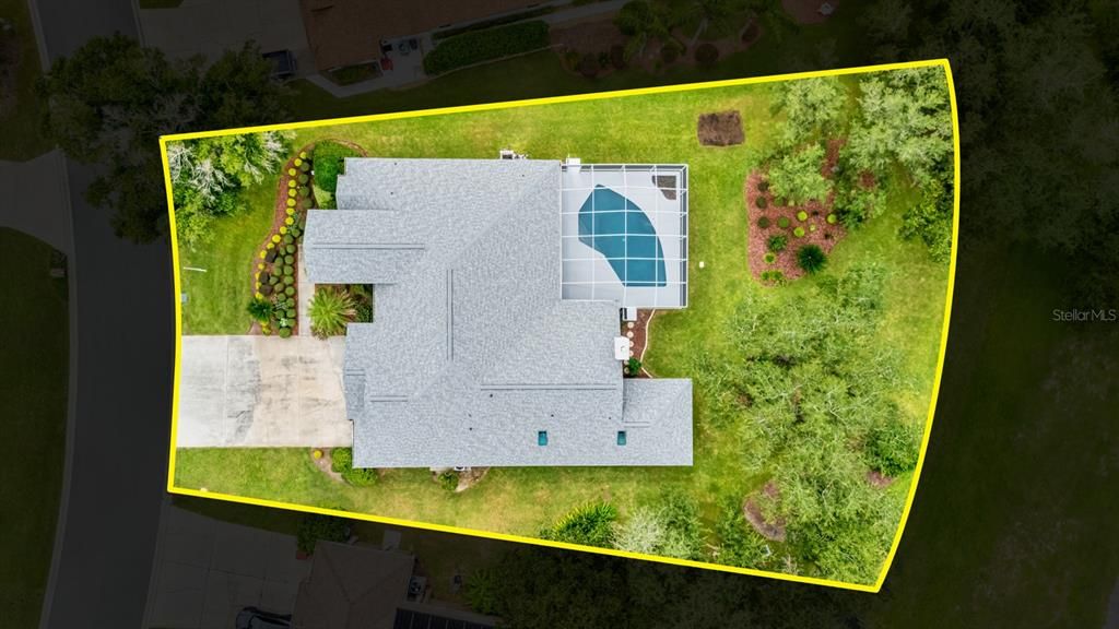 Activo con contrato: $569,900 (4 camas, 3 baños, 2992 Pies cuadrados)
