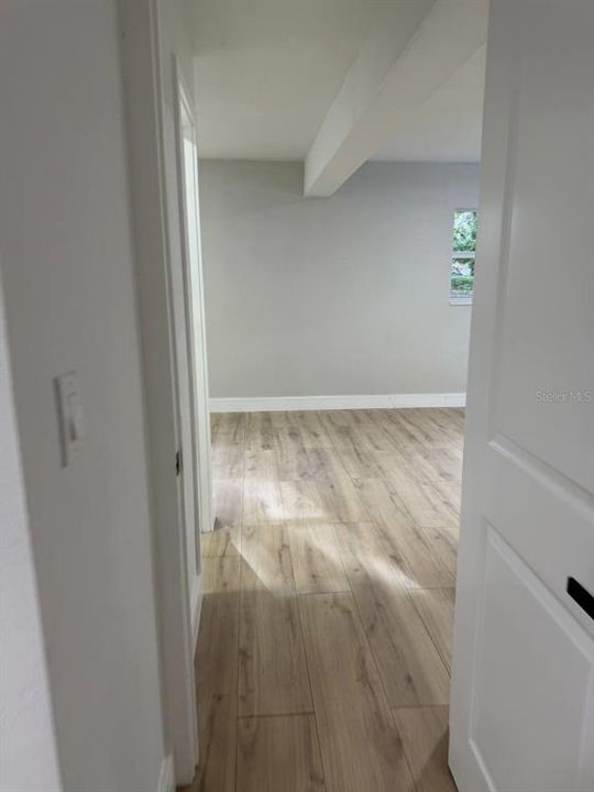 For Sale: $595,000 (6 beds, 4 baths, 2400 Square Feet)
