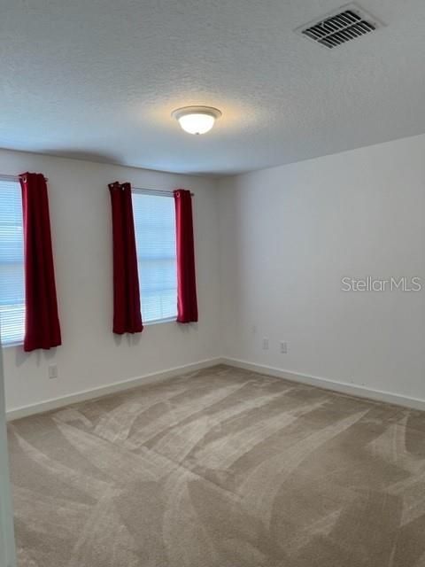 В аренду: $4,200 (4 спален, 3 ванн, 3103 Квадратных фут)