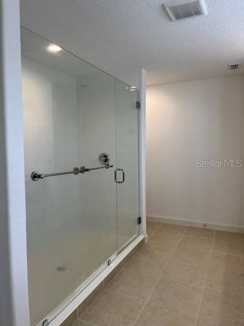 В аренду: $4,200 (4 спален, 3 ванн, 3103 Квадратных фут)