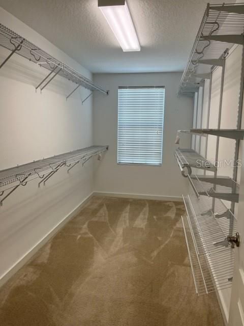 В аренду: $4,200 (4 спален, 3 ванн, 3103 Квадратных фут)