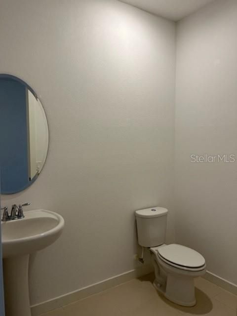 В аренду: $4,200 (4 спален, 3 ванн, 3103 Квадратных фут)