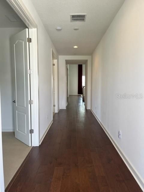 В аренду: $4,200 (4 спален, 3 ванн, 3103 Квадратных фут)