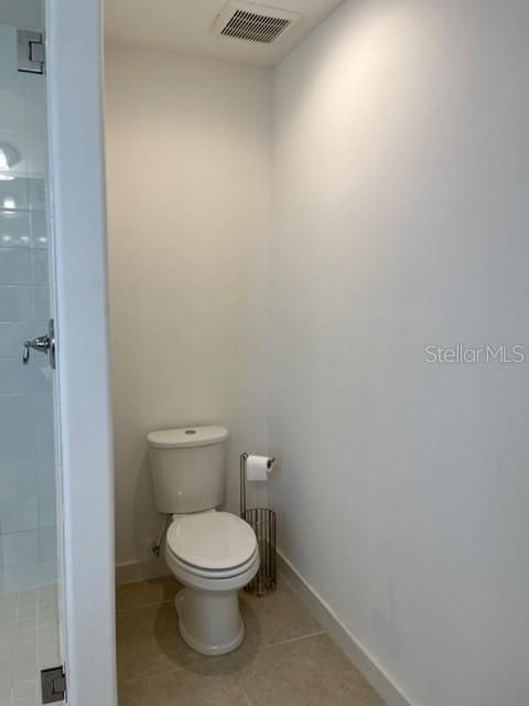 В аренду: $4,200 (4 спален, 3 ванн, 3103 Квадратных фут)