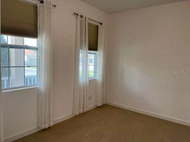 В аренду: $4,200 (4 спален, 3 ванн, 3103 Квадратных фут)