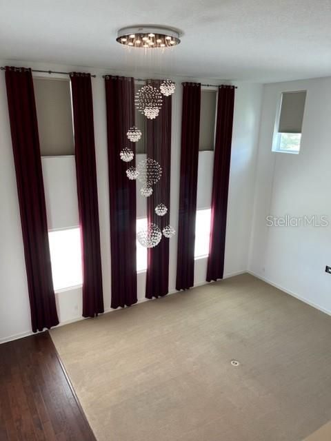 В аренду: $4,200 (4 спален, 3 ванн, 3103 Квадратных фут)