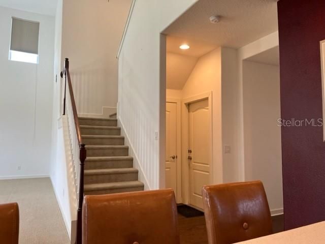 В аренду: $4,200 (4 спален, 3 ванн, 3103 Квадратных фут)