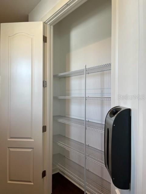 В аренду: $4,200 (4 спален, 3 ванн, 3103 Квадратных фут)