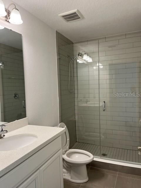 В аренду: $4,200 (4 спален, 3 ванн, 3103 Квадратных фут)