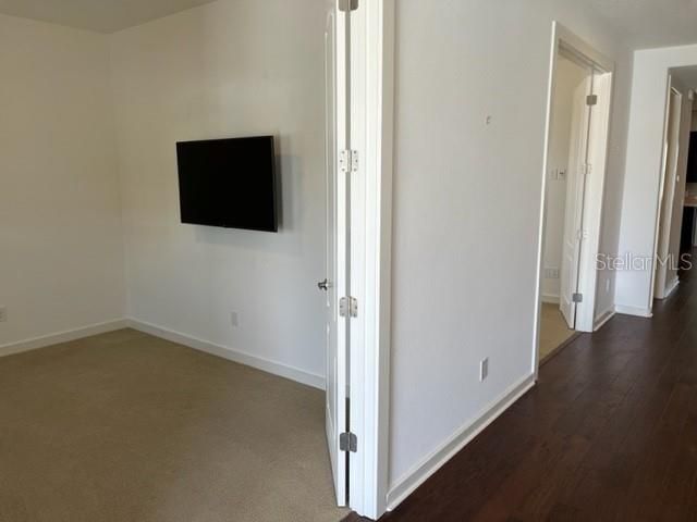 В аренду: $4,200 (4 спален, 3 ванн, 3103 Квадратных фут)