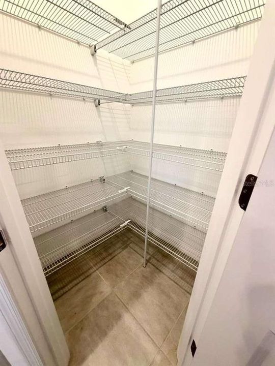 En Renta: $2,100 (3 camas, 2 baños, 1555 Pies cuadrados)