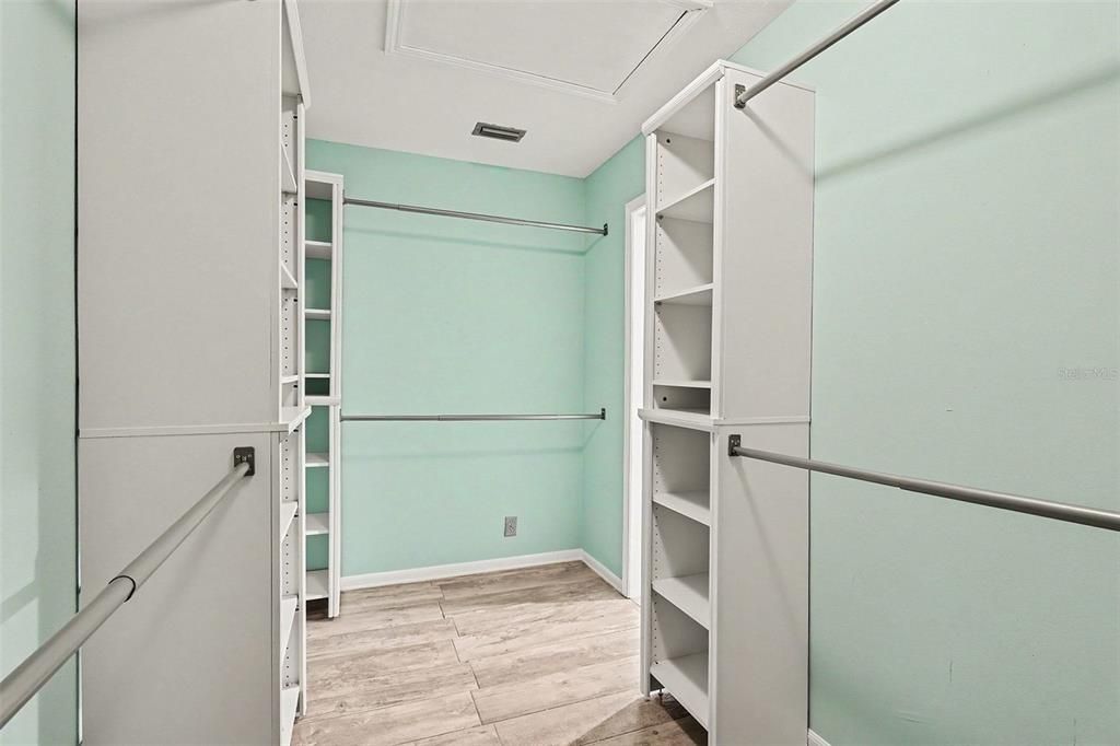 На продажу: $549,000 (4 спален, 3 ванн, 2346 Квадратных фут)