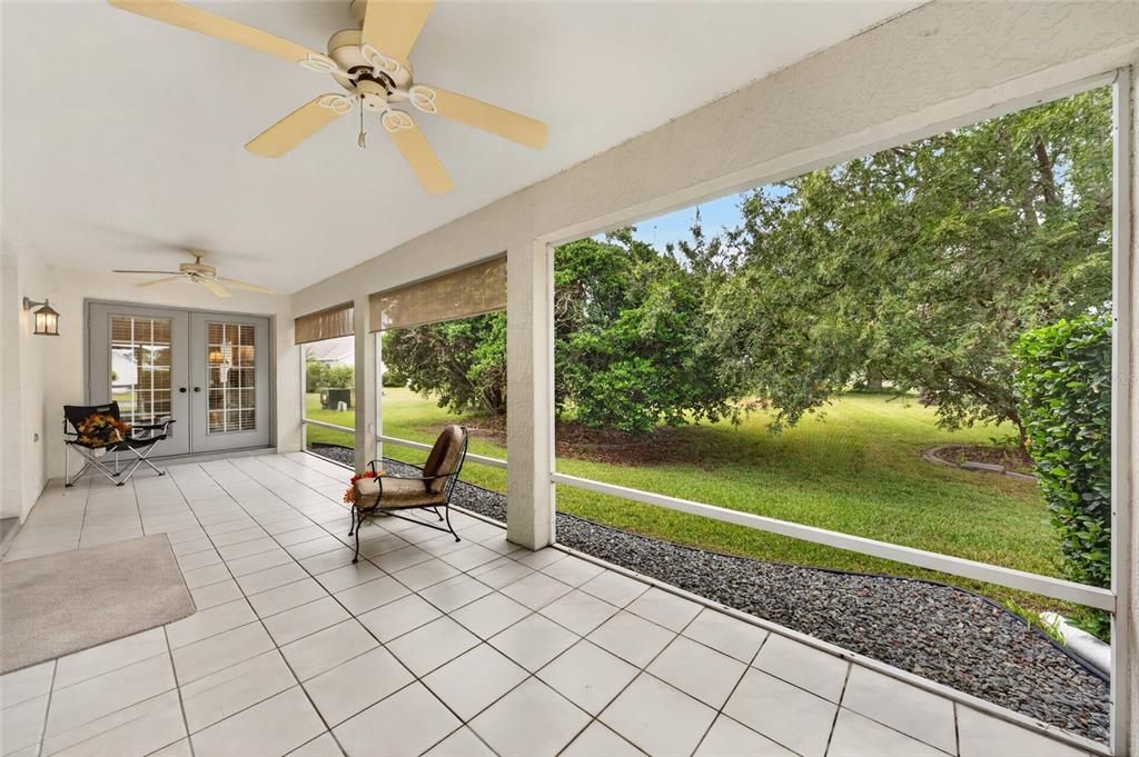 En Venta: $476,000 (3 camas, 2 baños, 1920 Pies cuadrados)