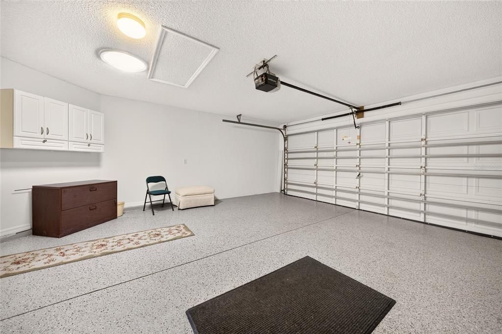 En Venta: $476,000 (3 camas, 2 baños, 1920 Pies cuadrados)