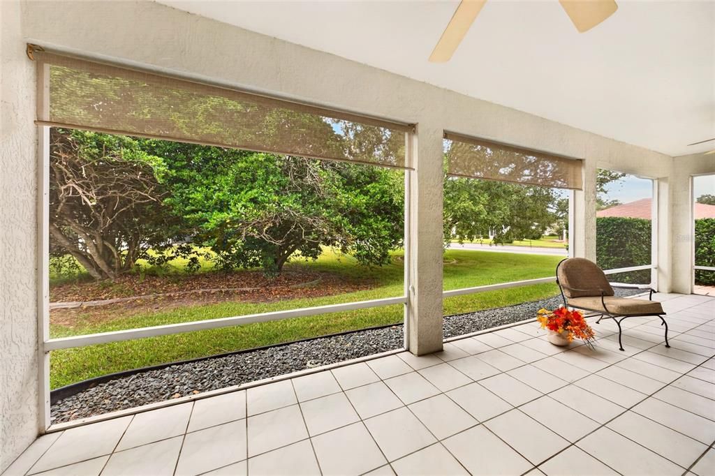 En Venta: $476,000 (3 camas, 2 baños, 1920 Pies cuadrados)
