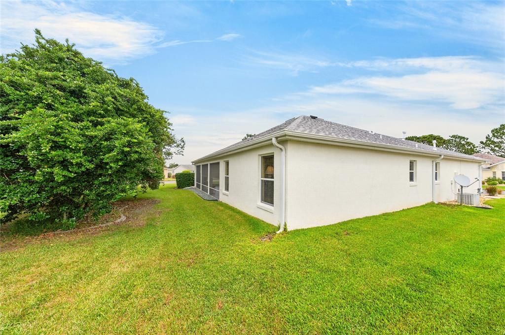En Venta: $476,000 (3 camas, 2 baños, 1920 Pies cuadrados)