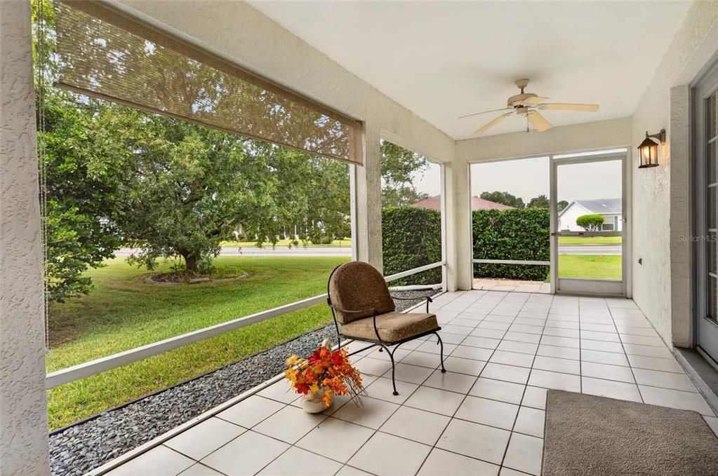 En Venta: $476,000 (3 camas, 2 baños, 1920 Pies cuadrados)