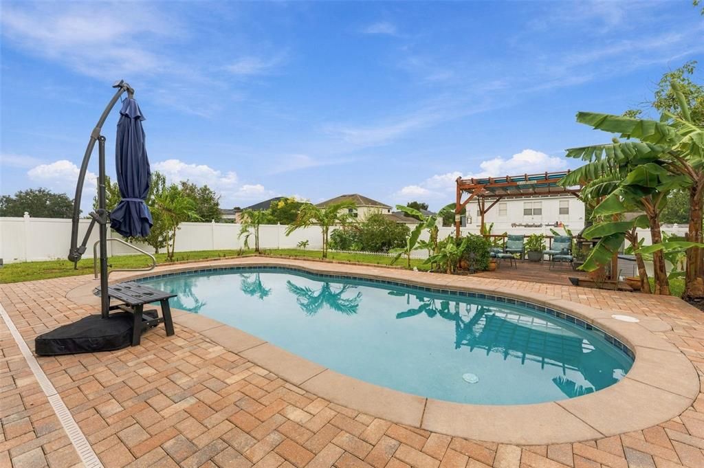 En Venta: $599,000 (6 camas, 4 baños, 3892 Pies cuadrados)