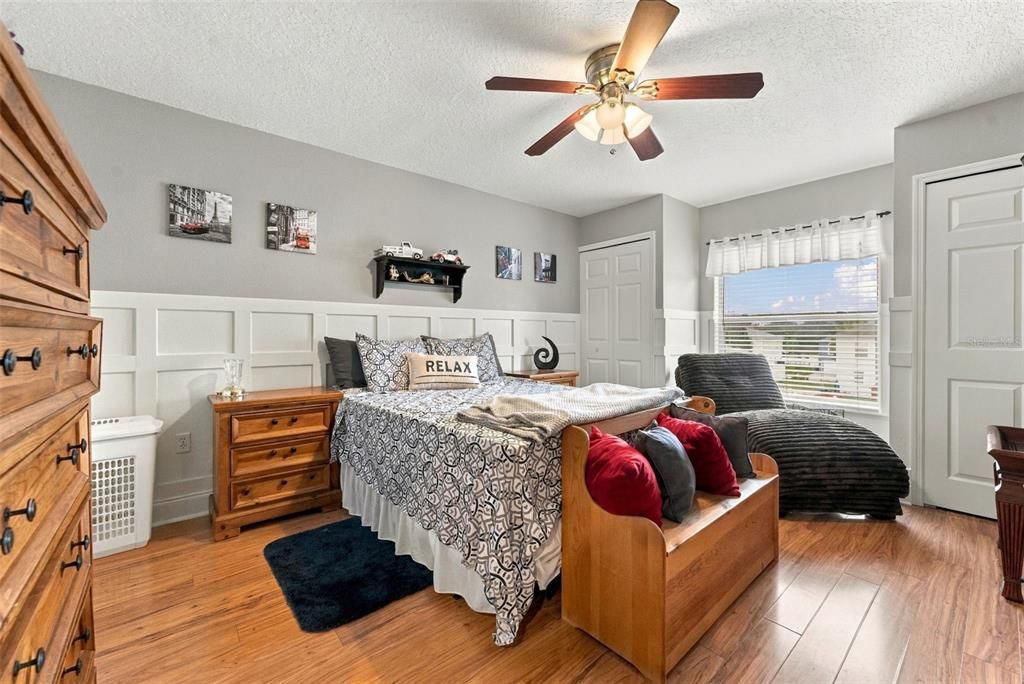 En Venta: $599,000 (6 camas, 4 baños, 3892 Pies cuadrados)