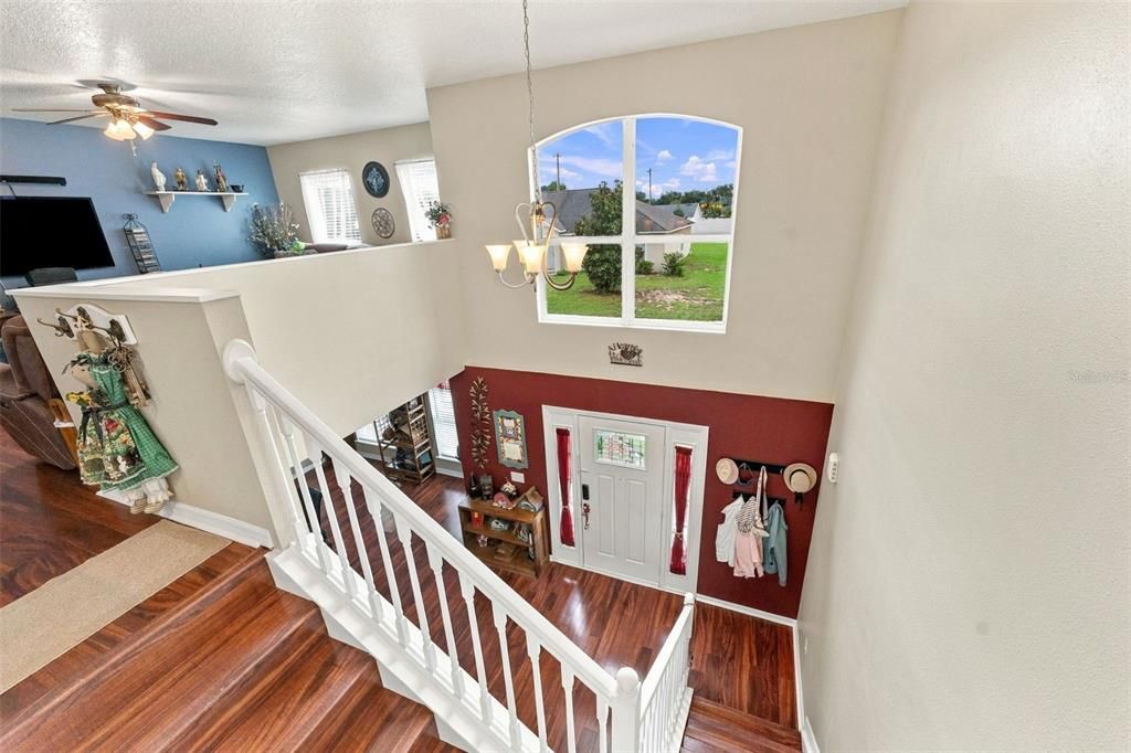 En Venta: $599,000 (6 camas, 4 baños, 3892 Pies cuadrados)