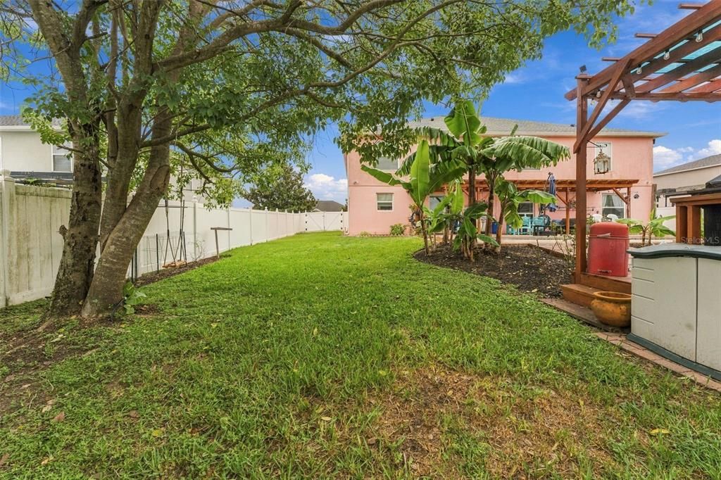 En Venta: $599,000 (6 camas, 4 baños, 3892 Pies cuadrados)