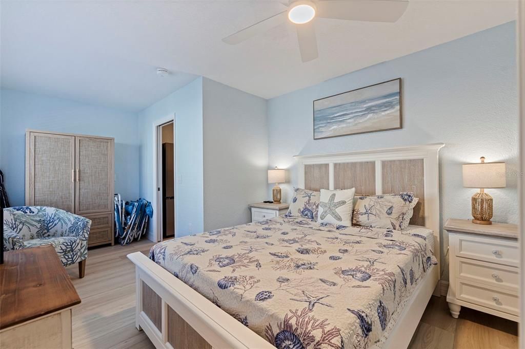 En Venta: $425,000 (2 camas, 1 baños, 784 Pies cuadrados)