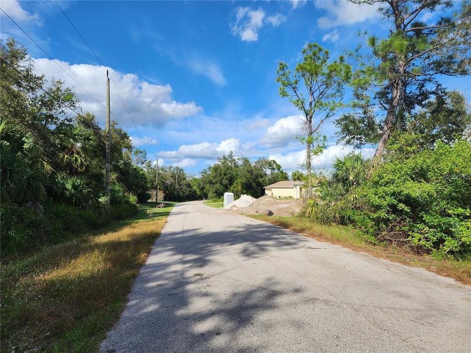 For Sale: $30,000 (0.24 acres)