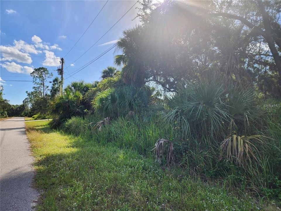 For Sale: $30,000 (0.24 acres)