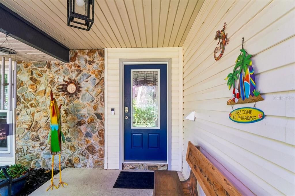 For Sale: $825,000 (4 beds, 3 baths, 2658 Square Feet)