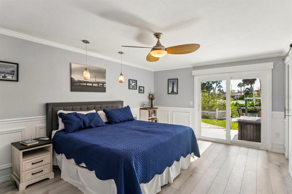 For Sale: $825,000 (4 beds, 3 baths, 2658 Square Feet)