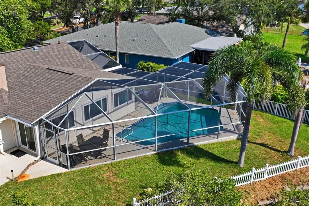 For Sale: $825,000 (4 beds, 3 baths, 2658 Square Feet)