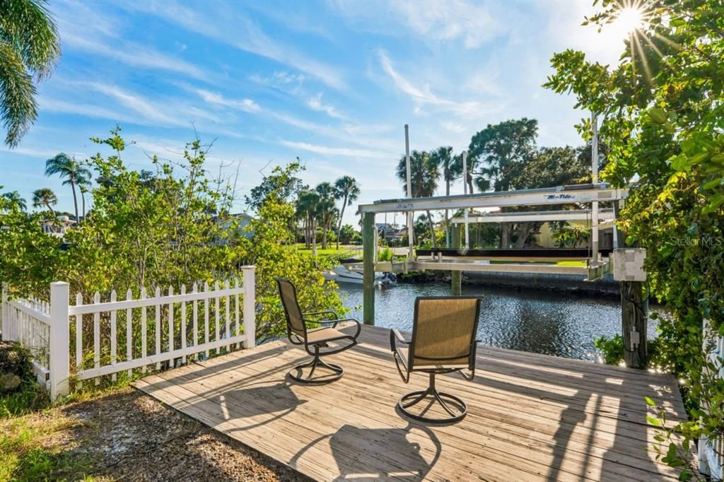 For Sale: $825,000 (4 beds, 3 baths, 2658 Square Feet)