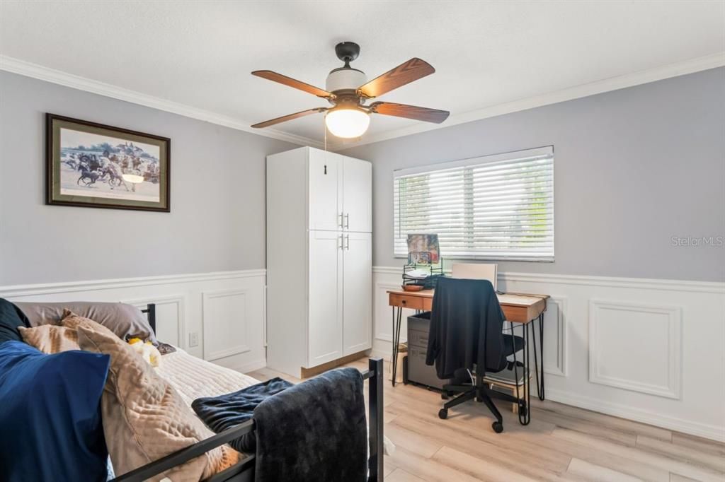 For Sale: $825,000 (4 beds, 3 baths, 2658 Square Feet)