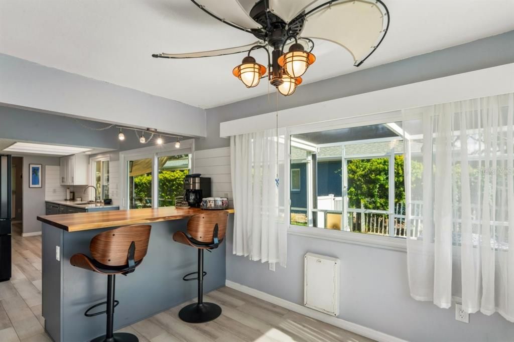 For Sale: $825,000 (4 beds, 3 baths, 2658 Square Feet)