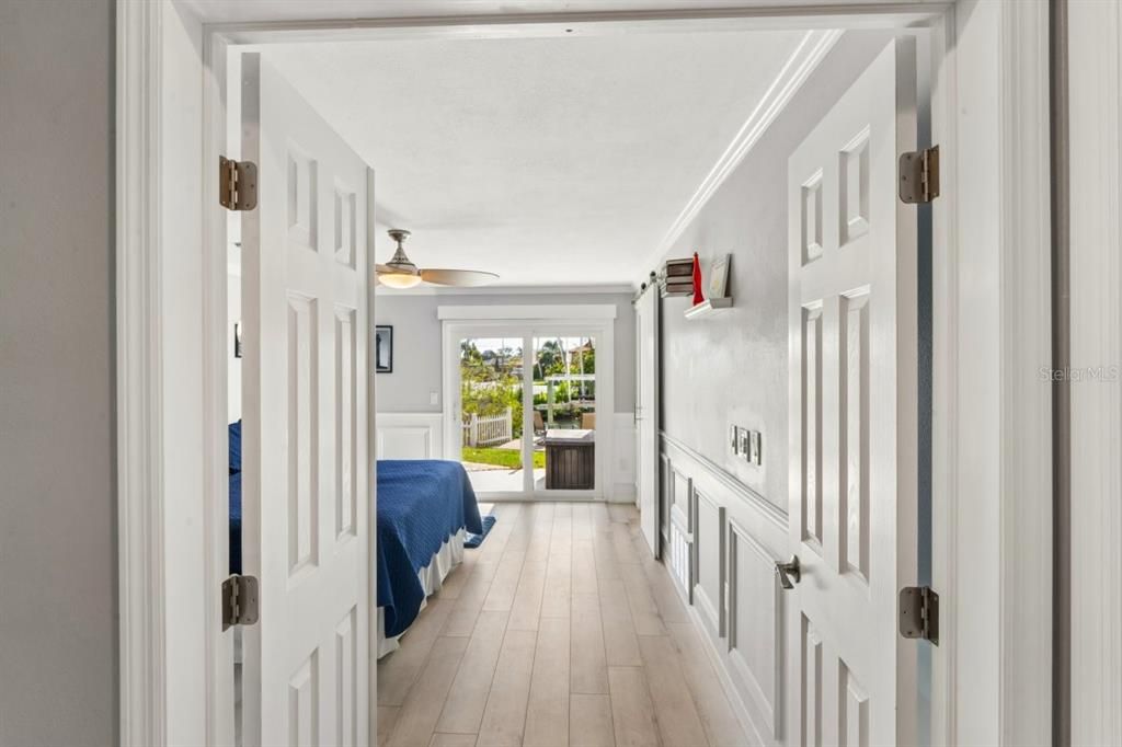 For Sale: $825,000 (4 beds, 3 baths, 2658 Square Feet)