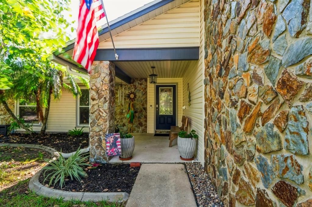For Sale: $825,000 (4 beds, 3 baths, 2658 Square Feet)