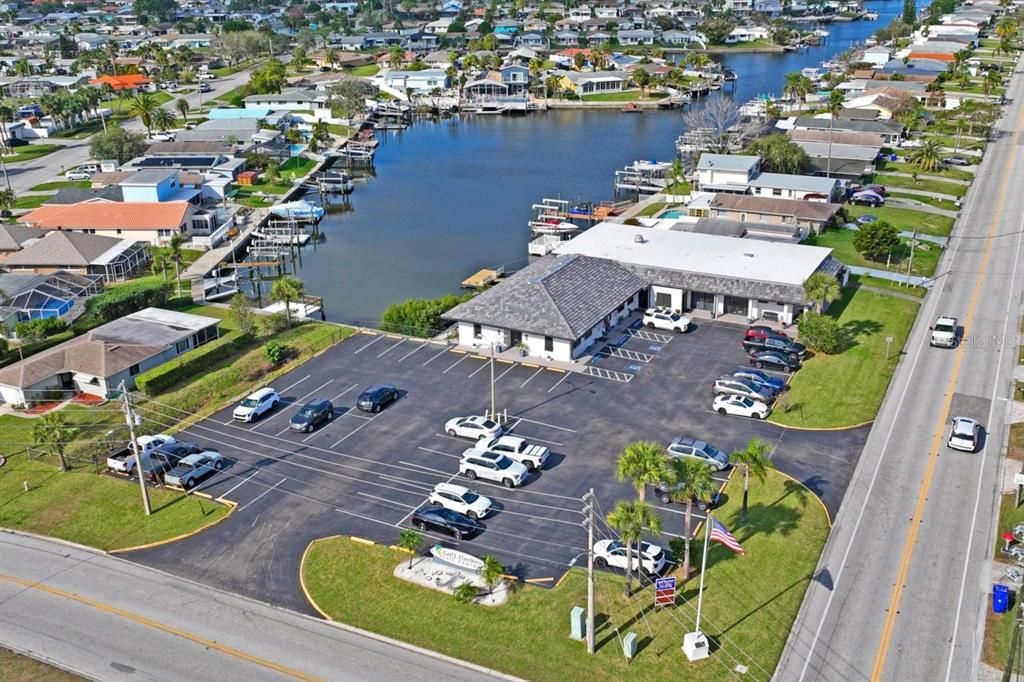 For Sale: $825,000 (4 beds, 3 baths, 2658 Square Feet)