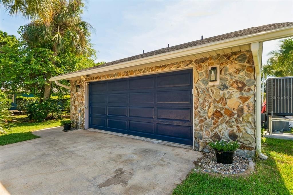 For Sale: $825,000 (4 beds, 3 baths, 2658 Square Feet)