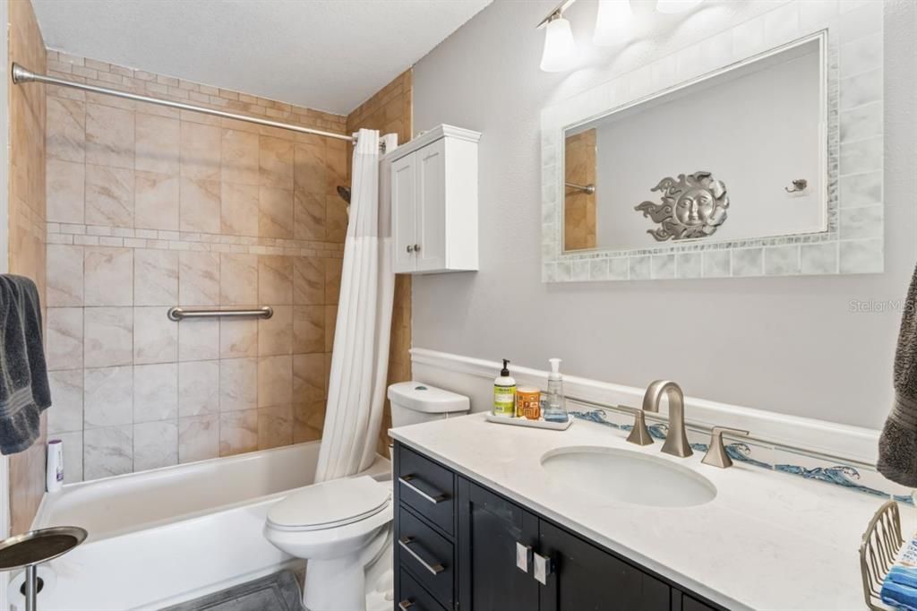For Sale: $825,000 (4 beds, 3 baths, 2658 Square Feet)