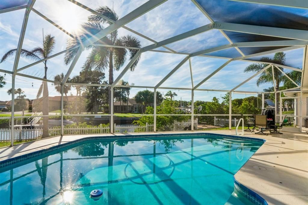 For Sale: $825,000 (4 beds, 3 baths, 2658 Square Feet)