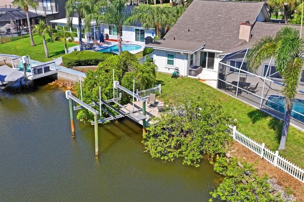 For Sale: $825,000 (4 beds, 3 baths, 2658 Square Feet)
