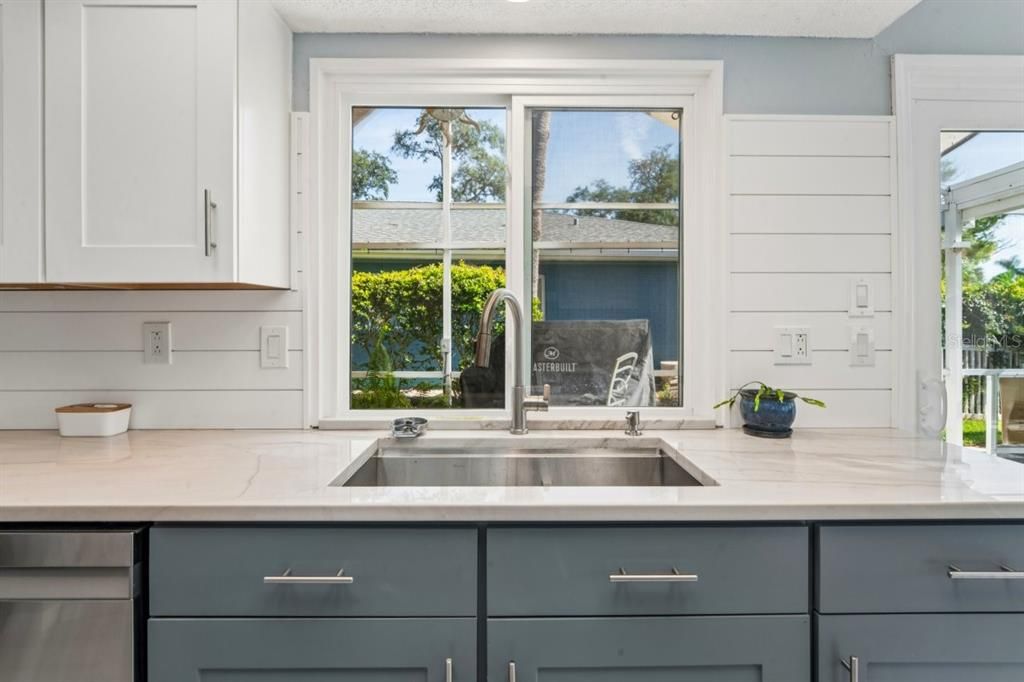 For Sale: $825,000 (4 beds, 3 baths, 2658 Square Feet)