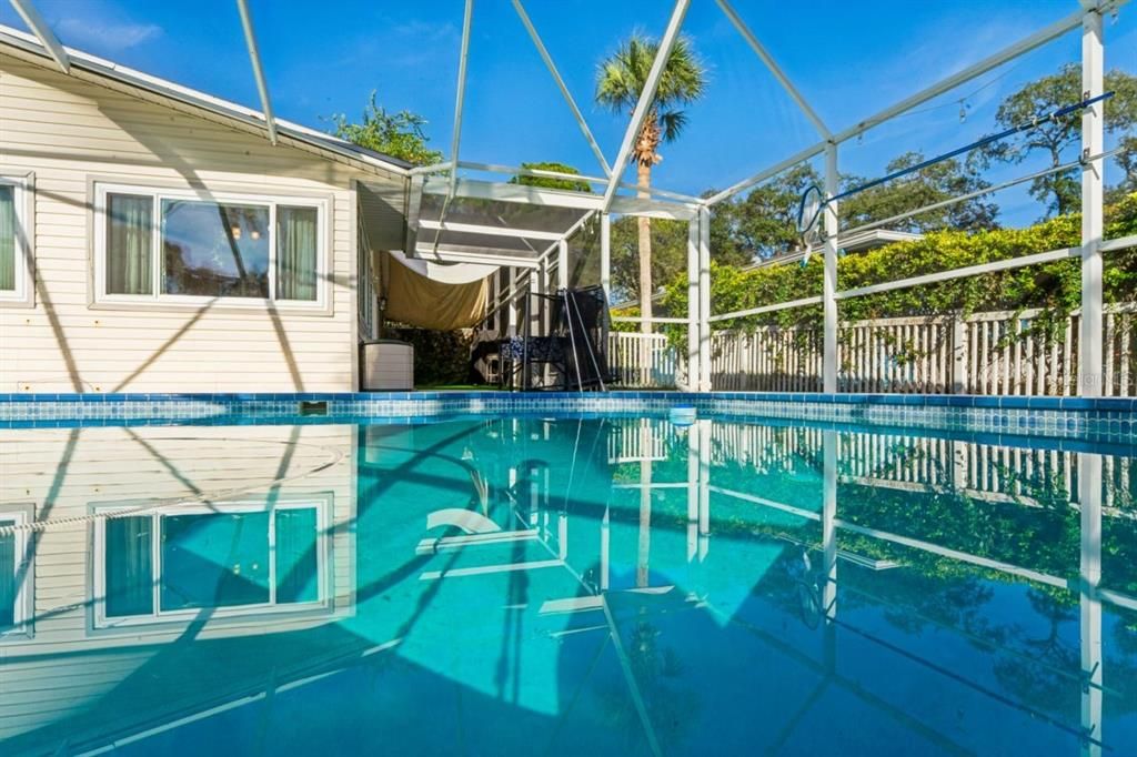 For Sale: $825,000 (4 beds, 3 baths, 2658 Square Feet)